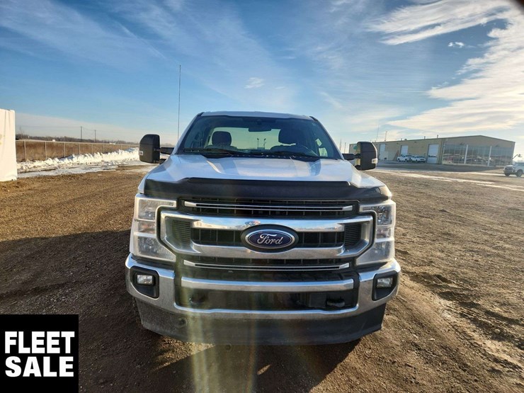 2020-ford-f350-image-9