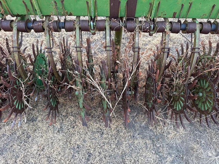 john-deere-400-image-14