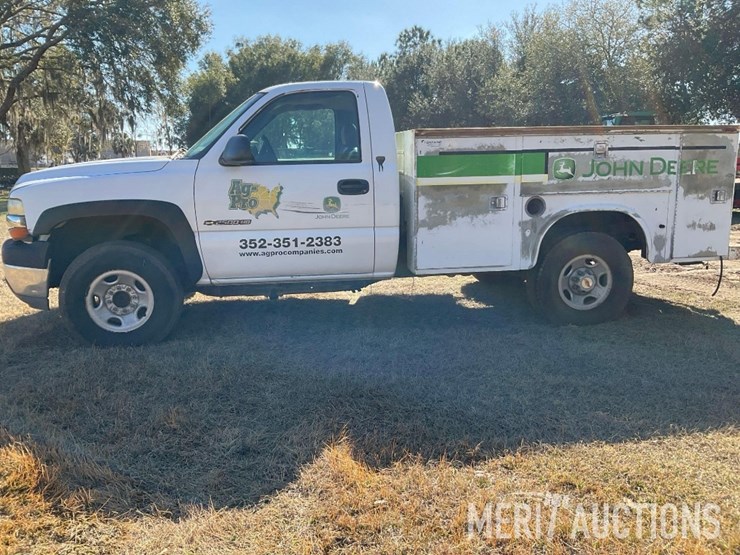 2001-chevrolet-2500-image-3