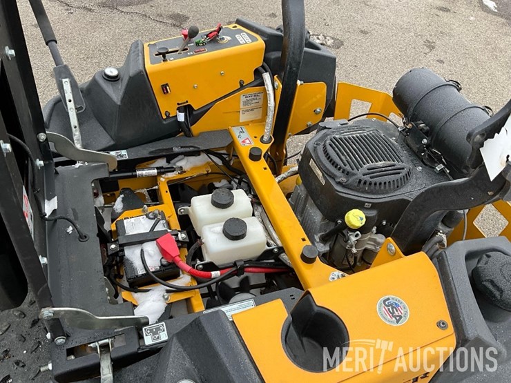 2023-hustler-x-one-image-15