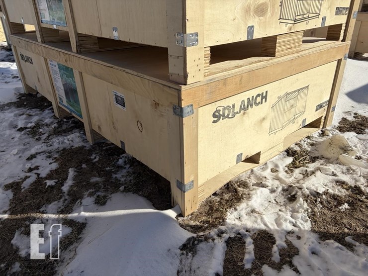 sdlanch-metal-livestock-shed-image-2