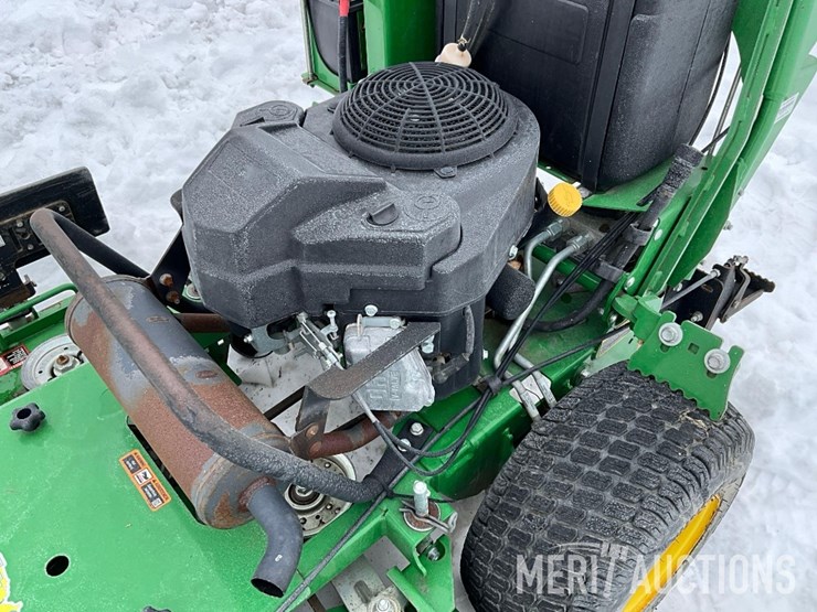 2021-john-deere-w48r-image-7