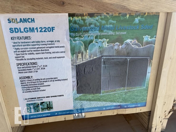 sdlanch-metal-livestock-shed-image-1