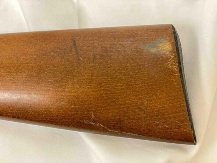 midland-gun-co-shotgun-image-17