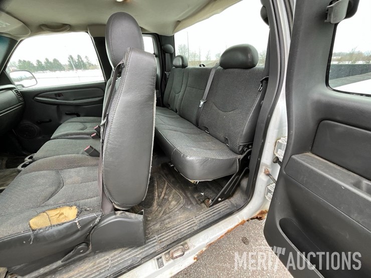 2006-chevrolet-silverado-1500-image-48