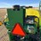 2014-john-deere-1770nt-image-69