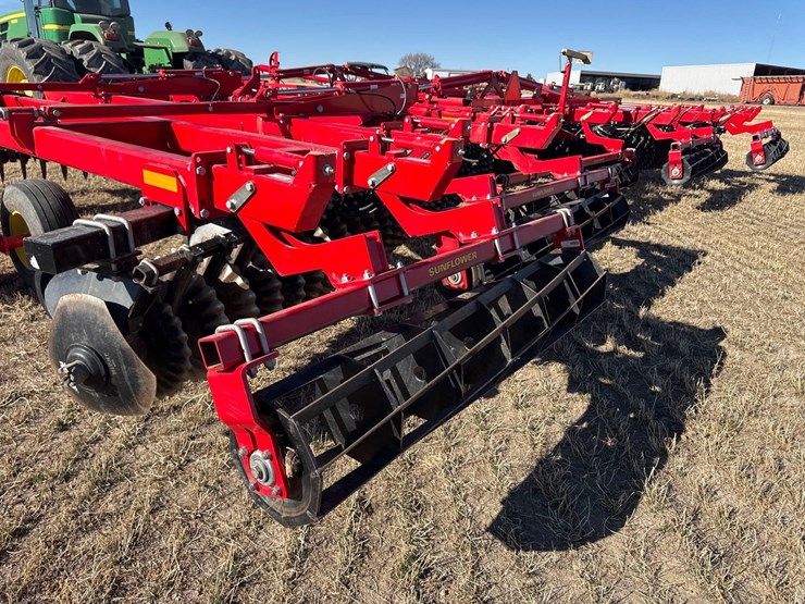 sunflower-6631-35-image-66