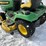 2011-john-deere-x540-image-11