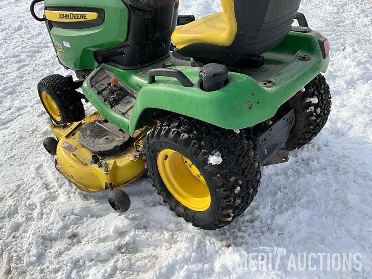 2011-john-deere-x540-image-11