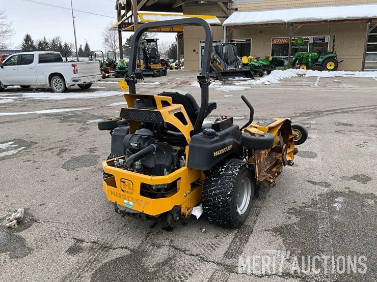 2018-hustler-super-104-image-4