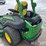 2014-john-deere-z930m-image-14
