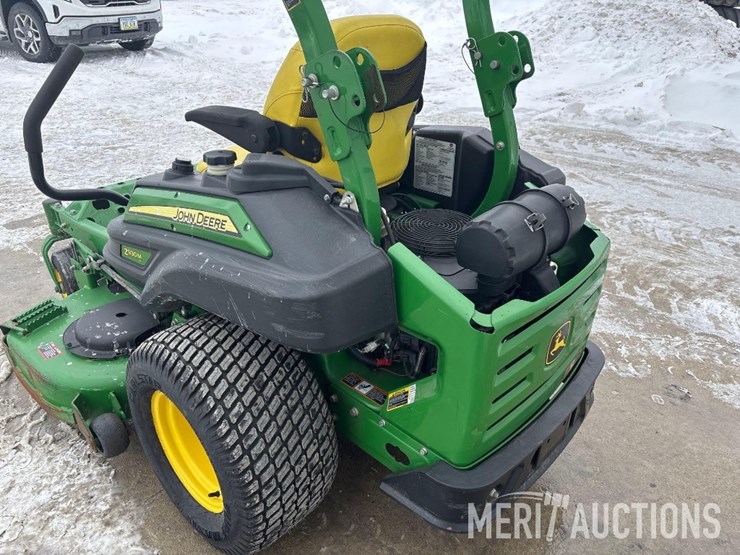 2014-john-deere-z930m-image-14