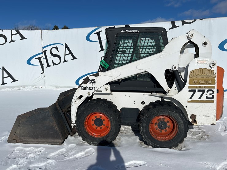 bobcat-773-image-2