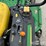 2022-john-deere-z920m-image-27