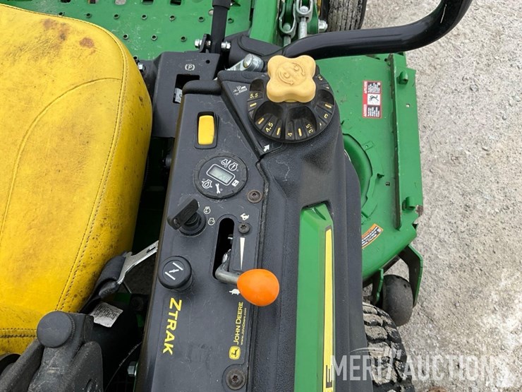 2022-john-deere-z920m-image-27