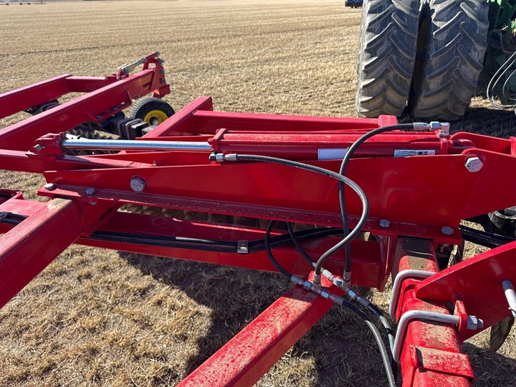 sunflower-6631-35-image-56