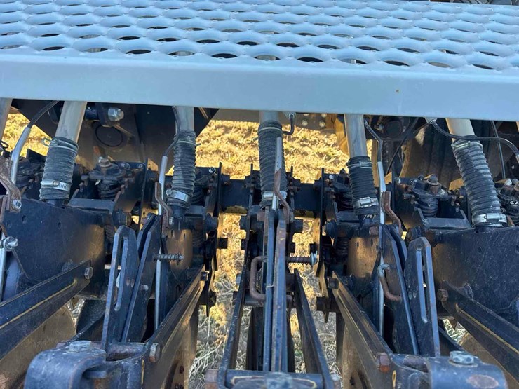 crust-buster-4740-image-79