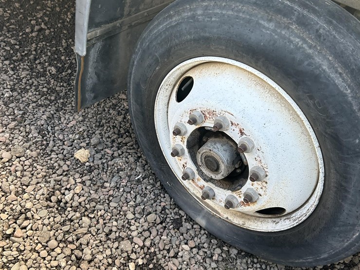 1994-volvo-fe42-image-6