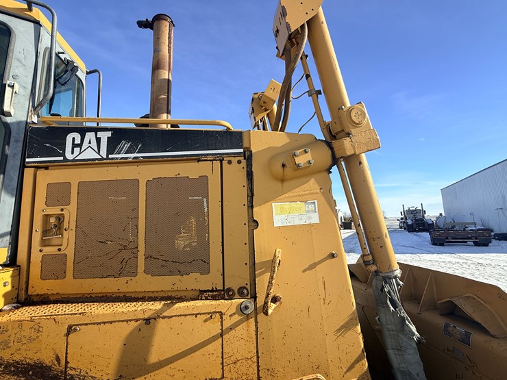 1998-caterpillar-d7r-lgp-image-60