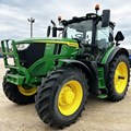 spring-tractor-auction-image-1