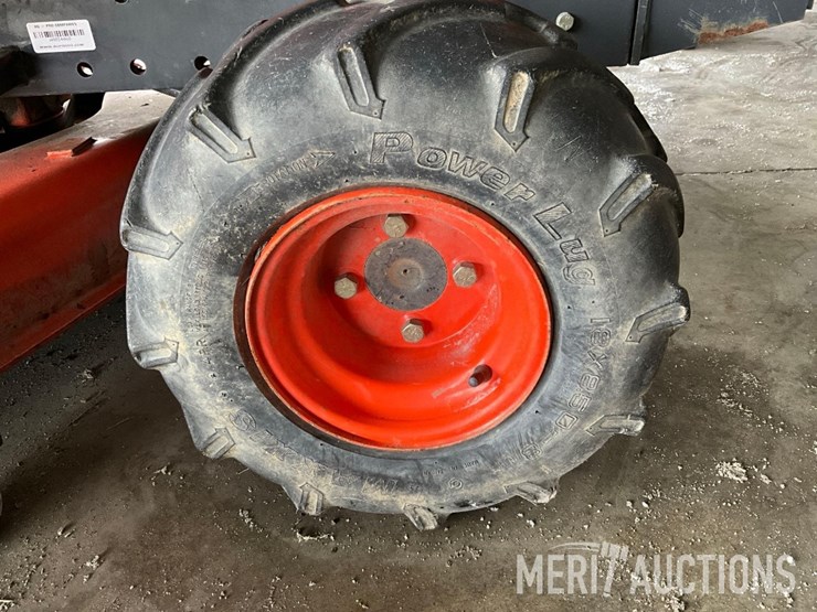 2002-kubota-bx1800-image-21