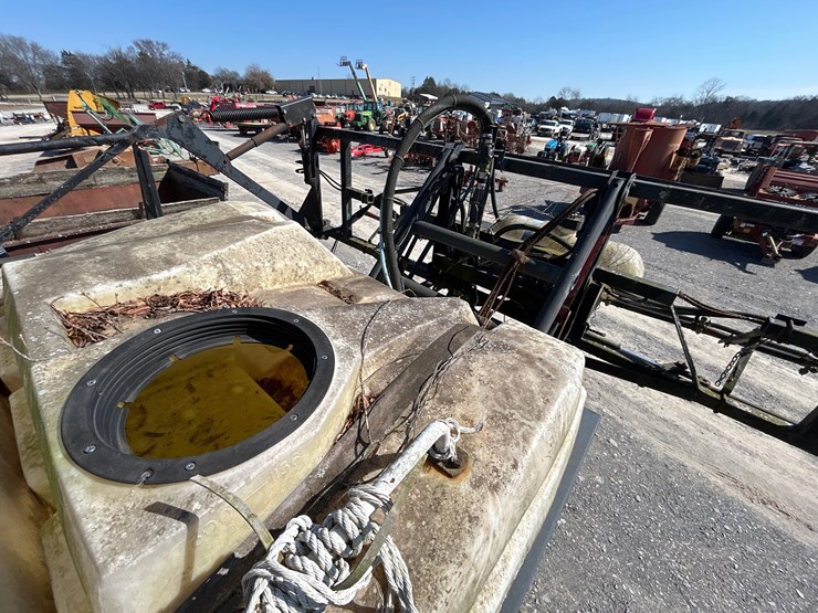 melroe-3630-image-15