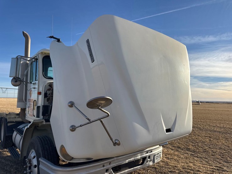 1998-international-9100-image-92