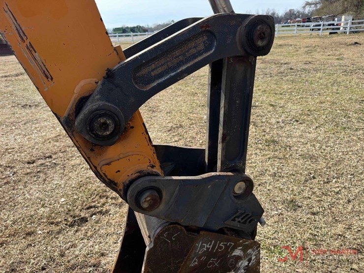 2020-case-580n-ep-image-17