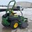 2014-john-deere-z930m-image-5