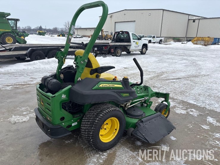 2014-john-deere-z930m-image-5