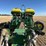 2014-john-deere-1770nt-image-10