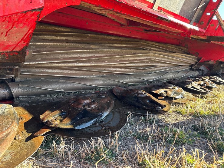 massey-ferguson-wr9980-image-15