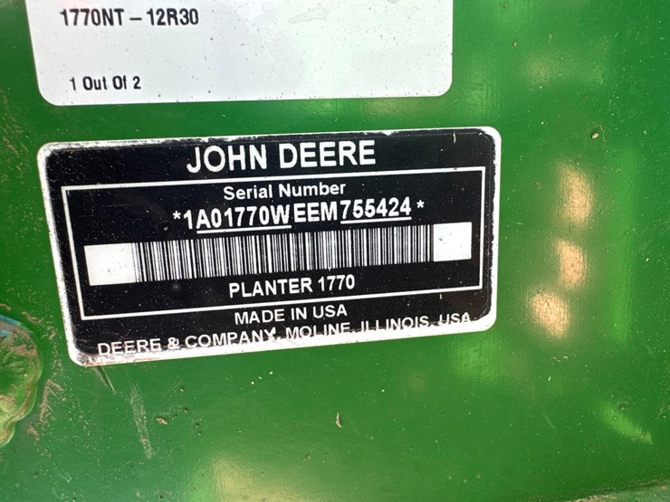 2014-john-deere-1770nt-image-7