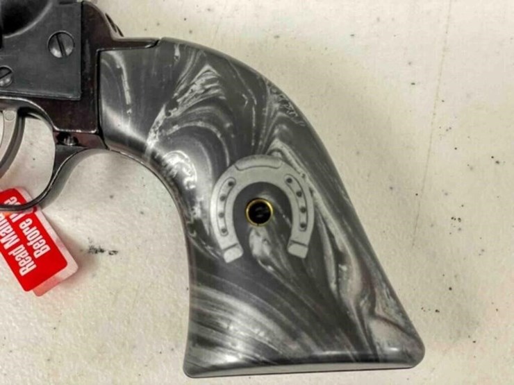 heritage-rough-rider-revolver-image-2