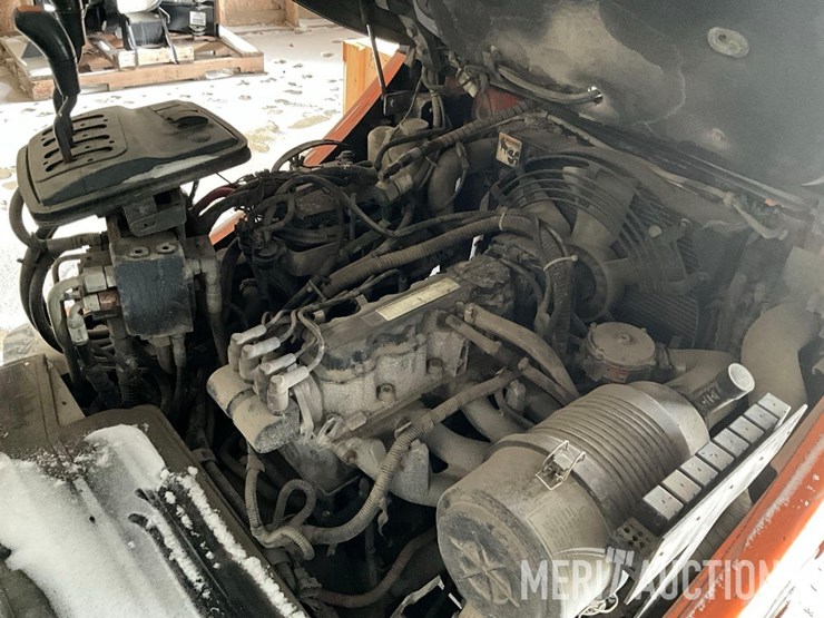 doosan-gc25p-5-image-20