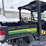 2021-john-deere-gator-image-16