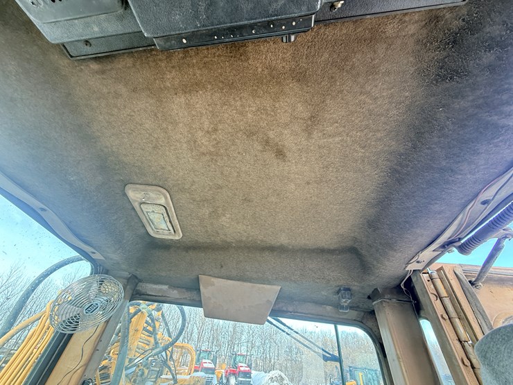 1989-caterpillar-627e-image-74