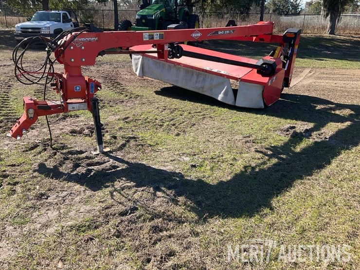 2019-kuhn-gmd3151tl-image-1
