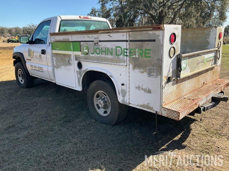 2001-chevrolet-2500-image-4