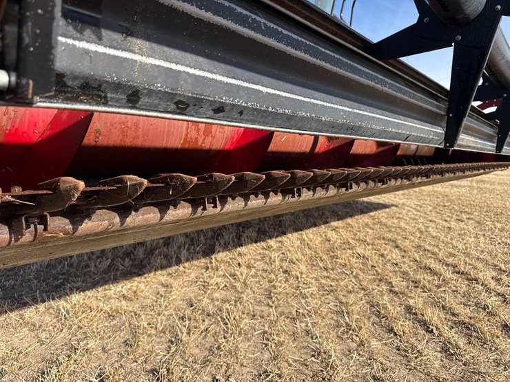 case-ih-1010-image-15