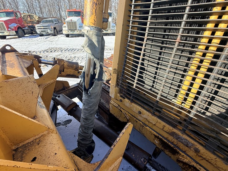 1998-caterpillar-d7r-lgp-image-51