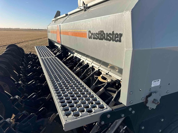 crust-buster-4740-image-136