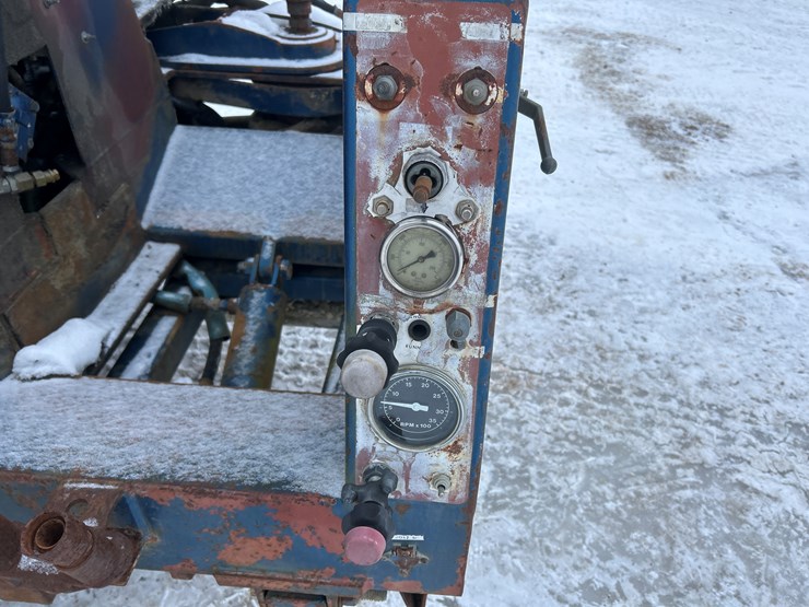 1990-ford-l9000-image-30