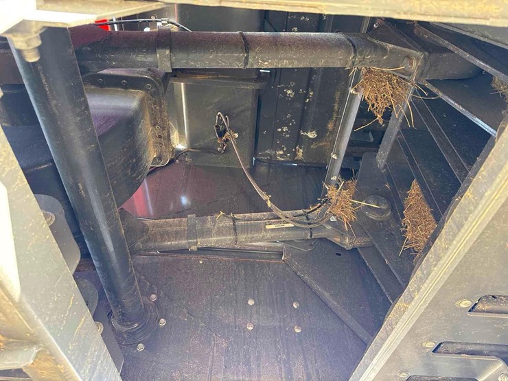 massey-ferguson-2290-image-93