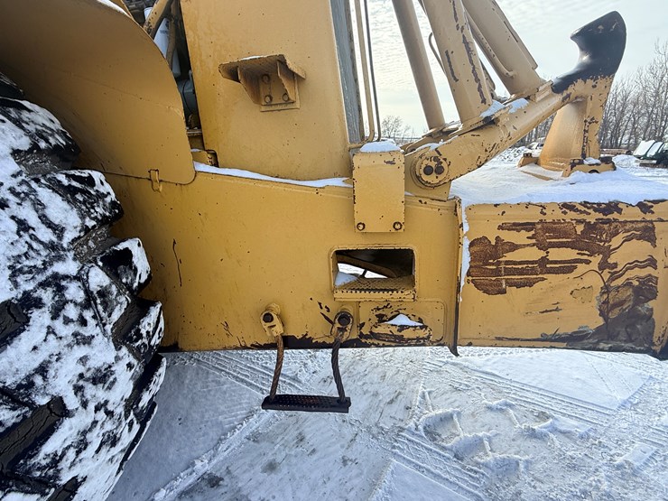 1989-caterpillar-627e-image-49