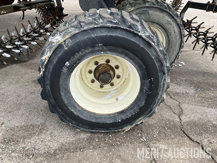 great-plains-ut5052-image-18