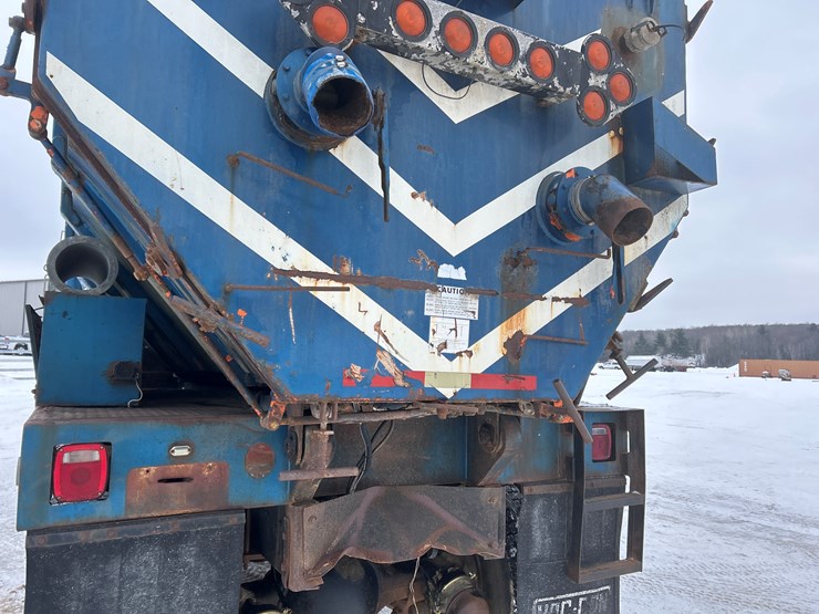 1990-ford-l9000-image-20