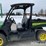 2024-john-deere-gator-image-13
