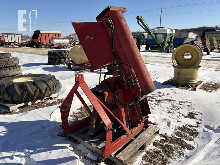 mckee-corn-hog-image-1