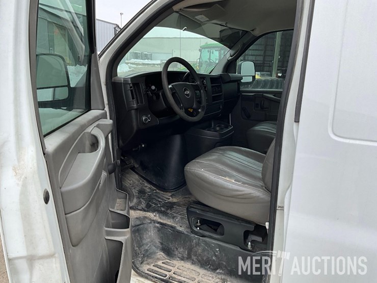 2009-chevrolet-1500-image-34